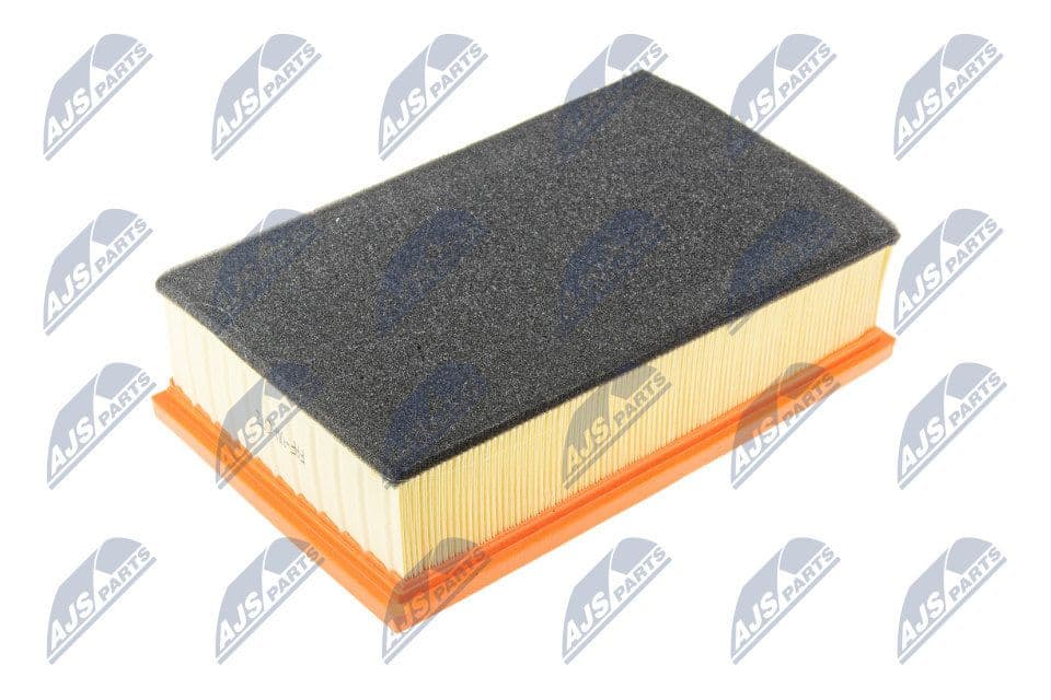 Filtru aer NTY FAF-VW-072