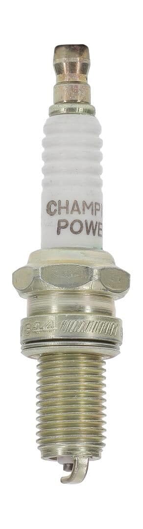 Bujie CHAMPION COPPER PLUS P-RA7HC/T10