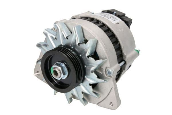 Generator / Alternator STARDAX STX100570