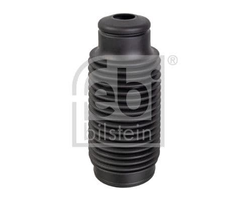 Capac protectie/Burduf, amortizor FEBI BILSTEIN 177533