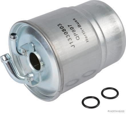 filtru combustibil HERTH+BUSS JAKOPARTS J1330803