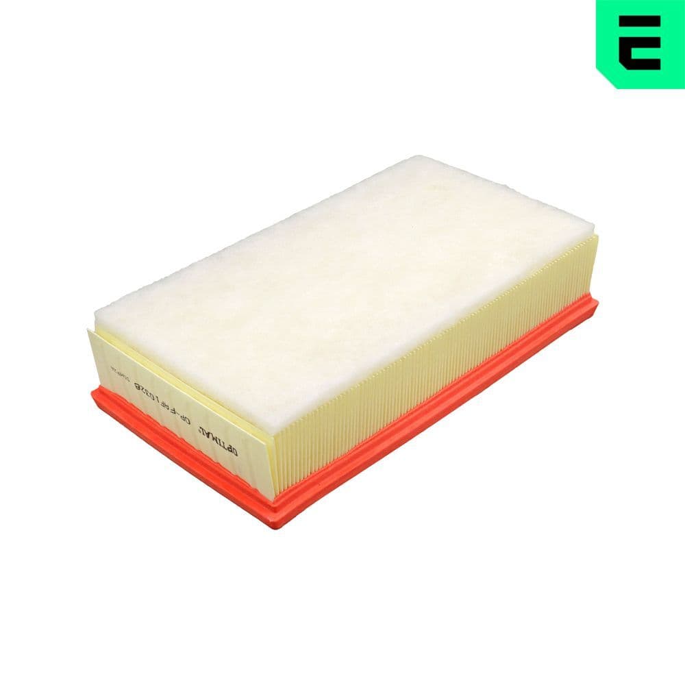 Filtru aer OPTIMAL OP-FAF10328