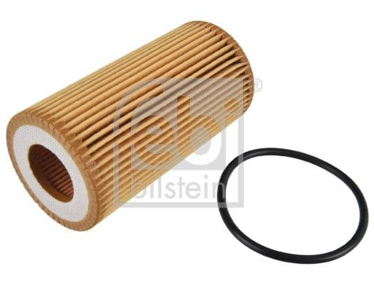 Filtru ulei FEBI BILSTEIN 171180