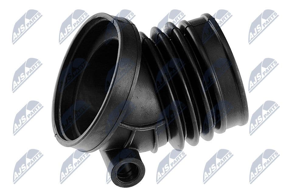 Palnie, filtru de aer NTY GPP-BM-002