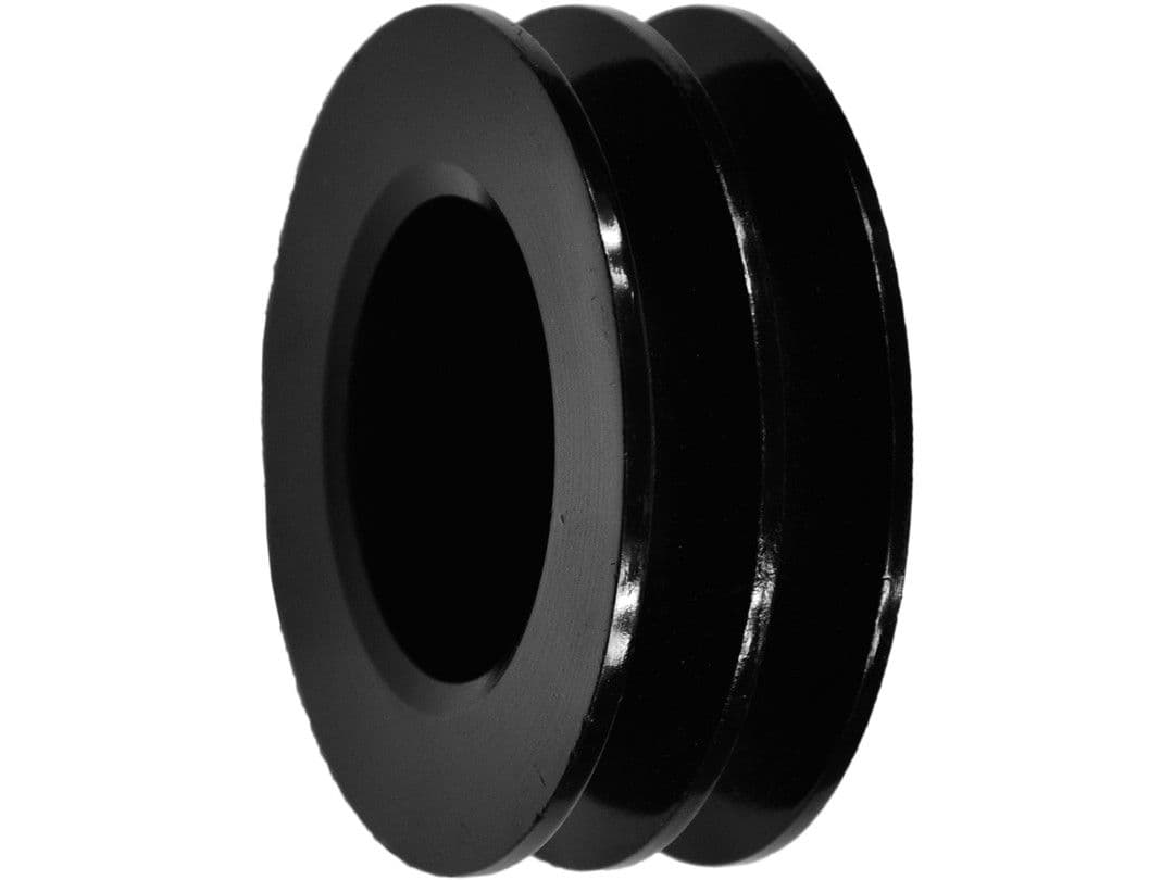 Fulie, alternator AS-PL AP0014