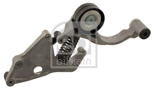 Intinzator curea, curea distributie FEBI BILSTEIN 30131