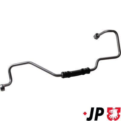 conducta ulei, incarcare JP Group 1217600700