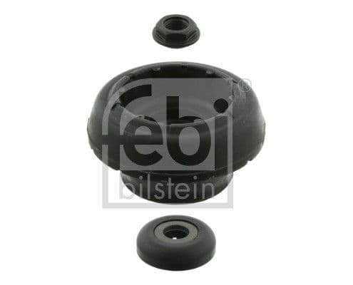 Set reparatie, rulment sarcina amortizor FEBI BILSTEIN 14116