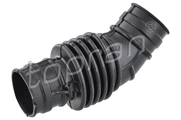 Palnie, filtru de aer TOPRAN 207 307