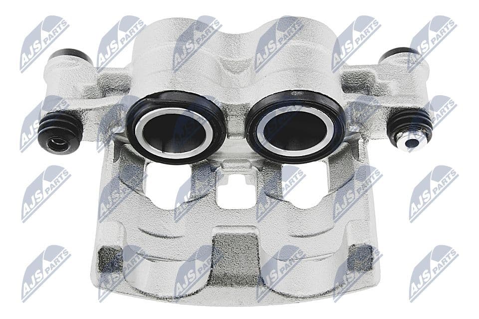 Etrier frana NTY HZT-VC-006