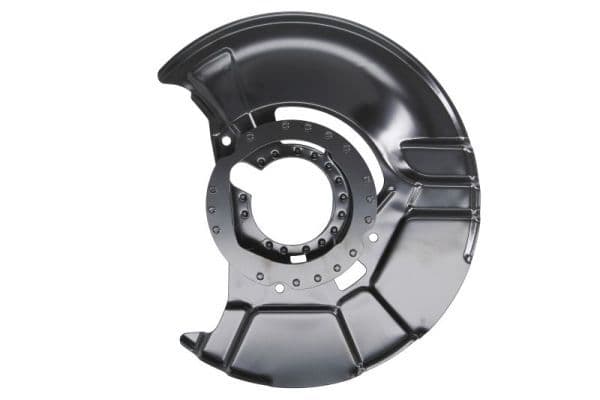 protectie stropire,disc frana BLIC 6508-03-0060378P