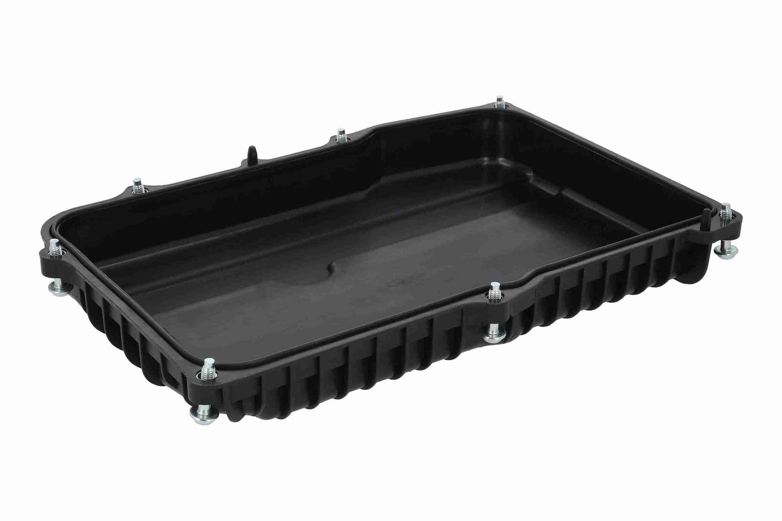 Baie ulei, cutie viteze automata VAICO V48-0579