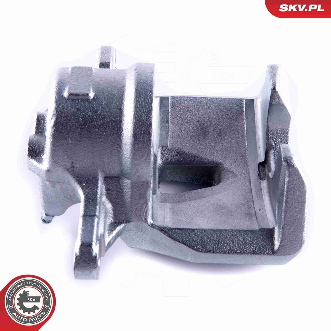 Etrier frana ESEN SKV 55SKV512