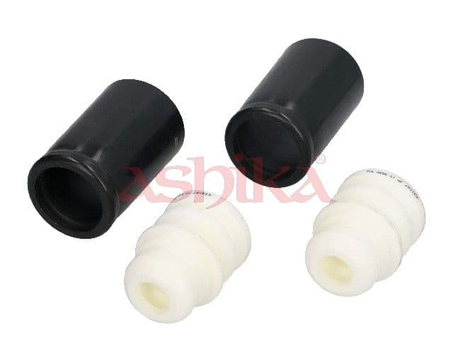 chit protectie praf,amortizor ASHIKA 159-05-501