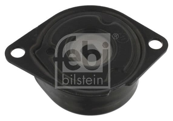 Intinzator curea, curea distributie FEBI BILSTEIN 26925