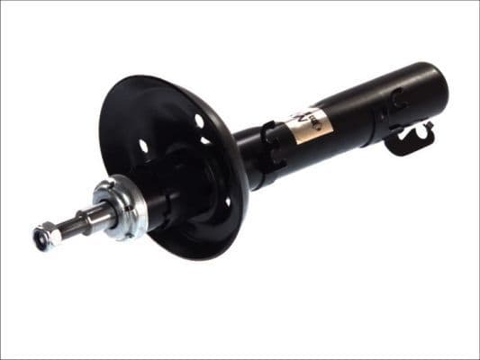 amortizor Magnum Technology AHW018MT