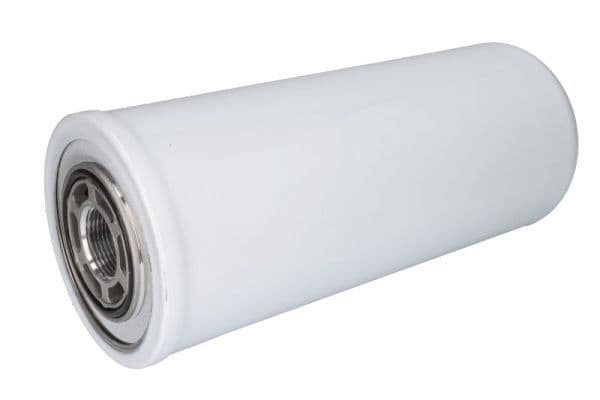 Filtru hidraulic, cutie de viteze automata PURRO PUR-HH0030