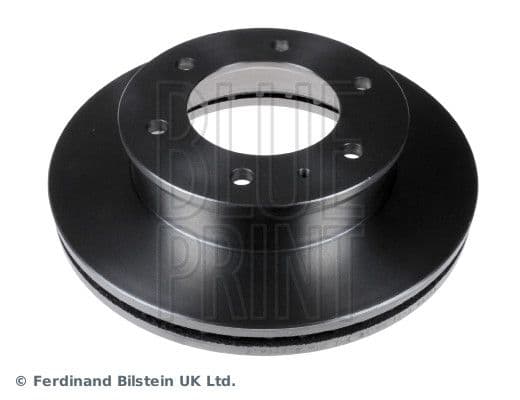 Disc frana BLUE PRINT ADM54377