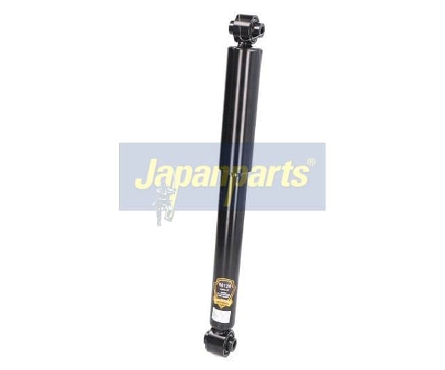 amortizor JAPANPARTS MM-00124
