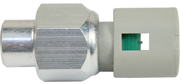 comutator presiune ulei, servodirectie METZGER 0910092