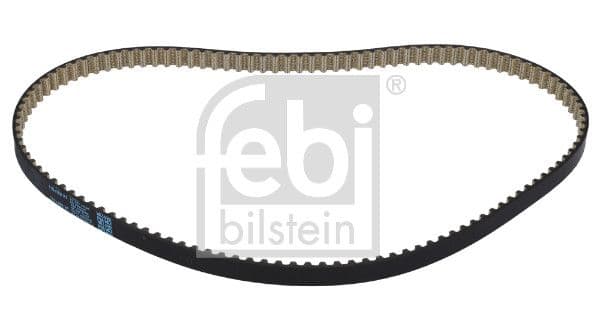 Curea de distributie FEBI BILSTEIN 47946