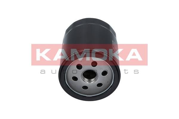 Filtru ulei KAMOKA F105001