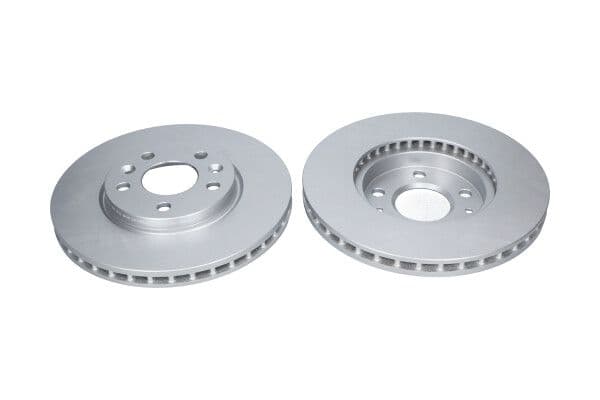 Disc frana KAVO PARTS BR-10119-C