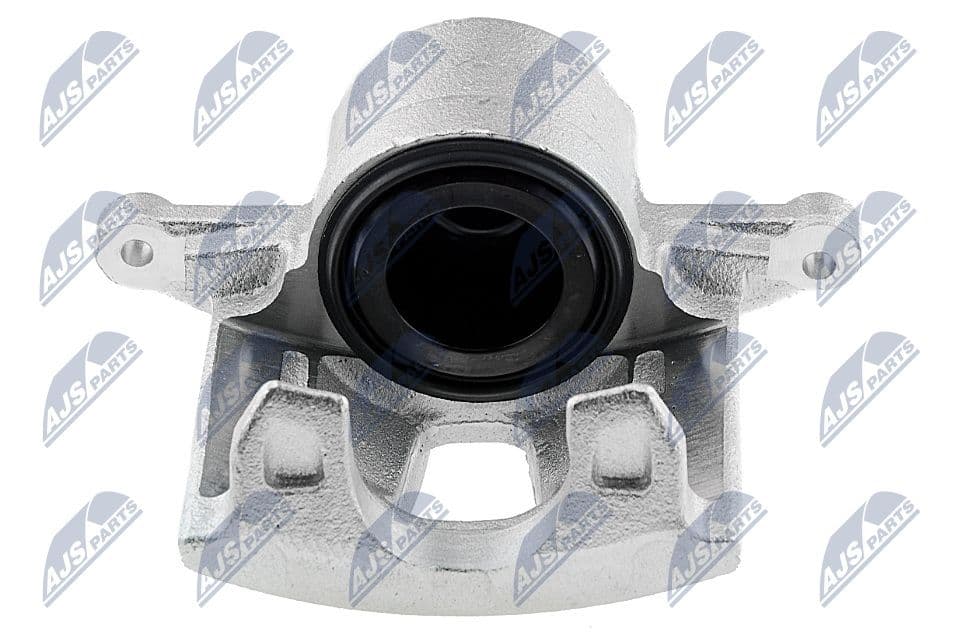 Etrier frana NTY HZP-CH-025