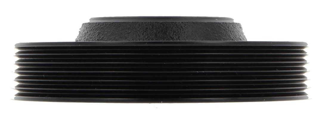 Fulie curea, arbore cotit CORTECO 80001290