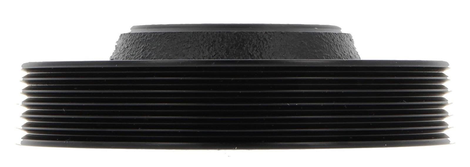 Fulie curea, arbore cotit CORTECO 80001290