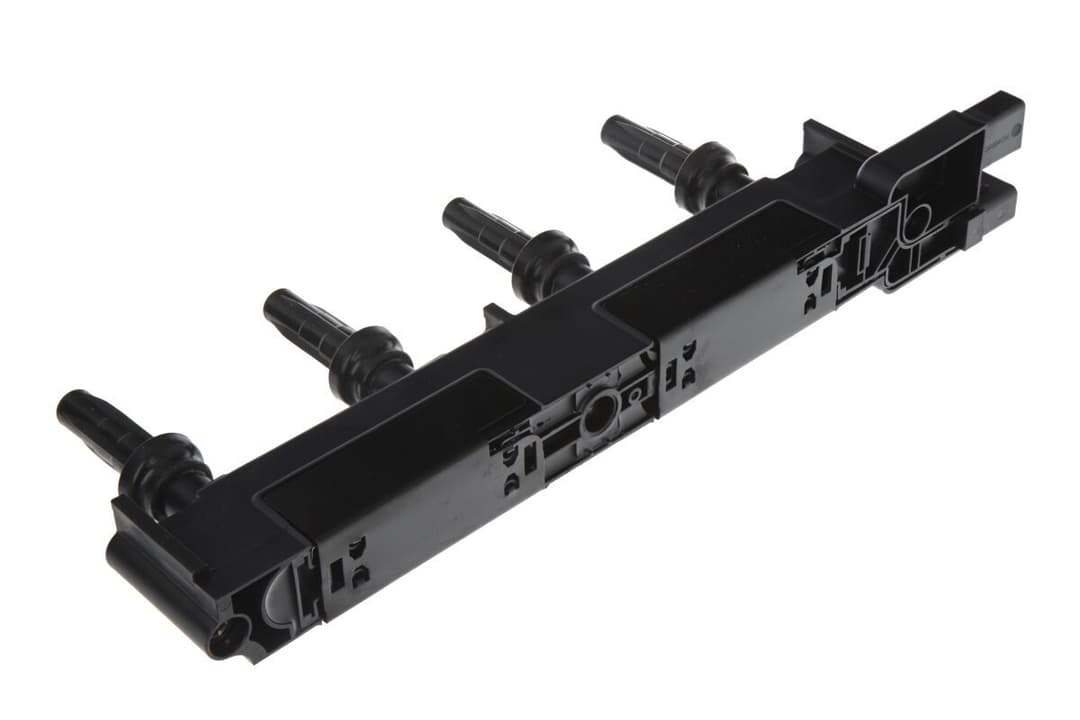 bobina de inductie VALEO 245098