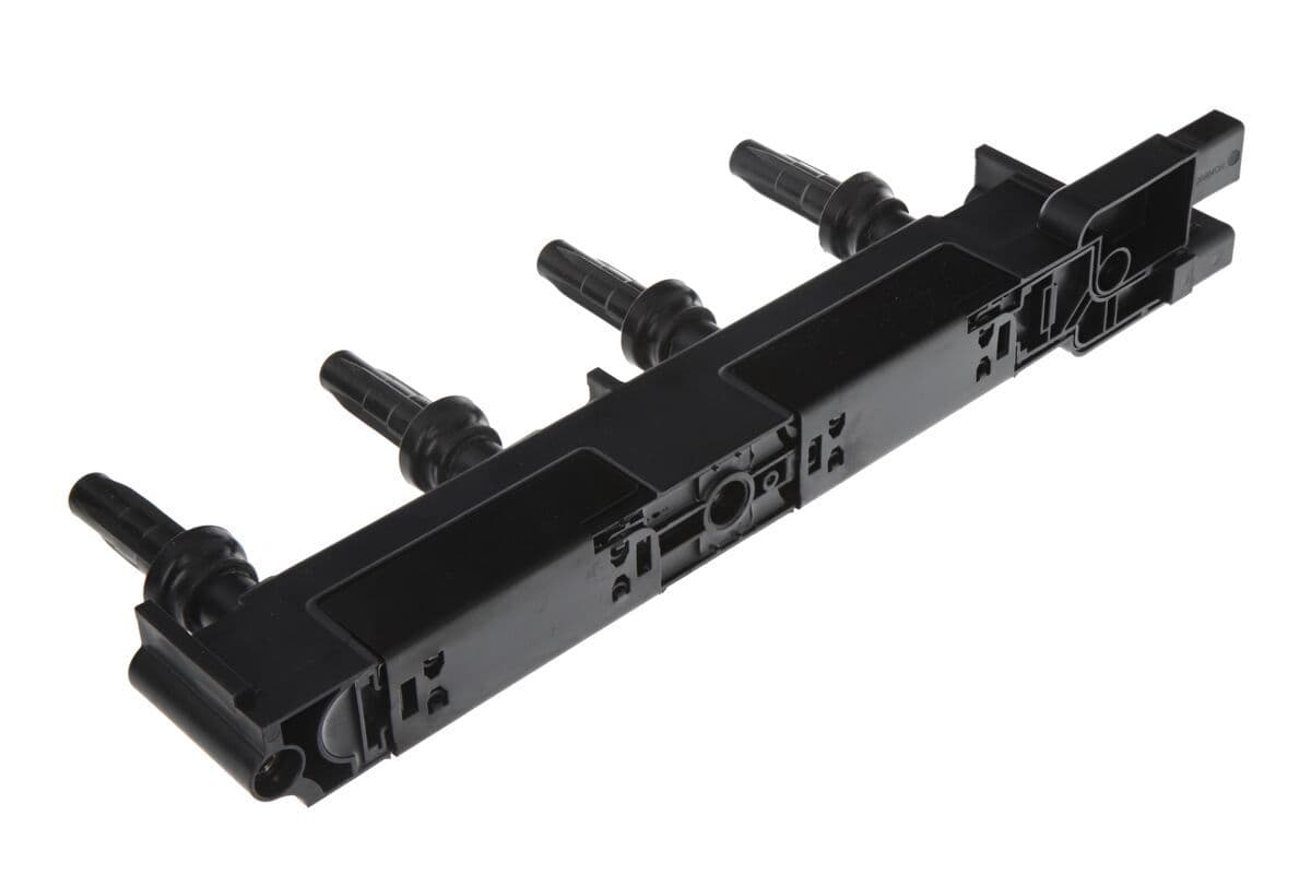 bobina de inductie VALEO 245098