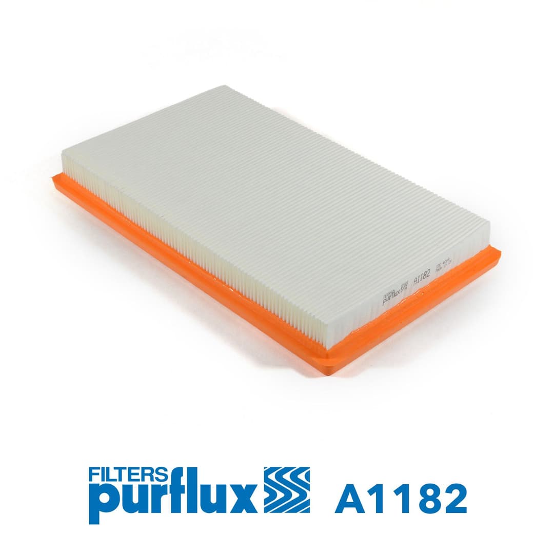Filtru aer PURFLUX A1182