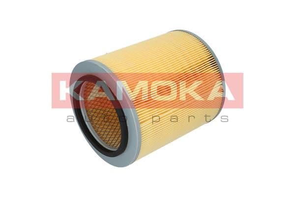Filtru aer KAMOKA F216101