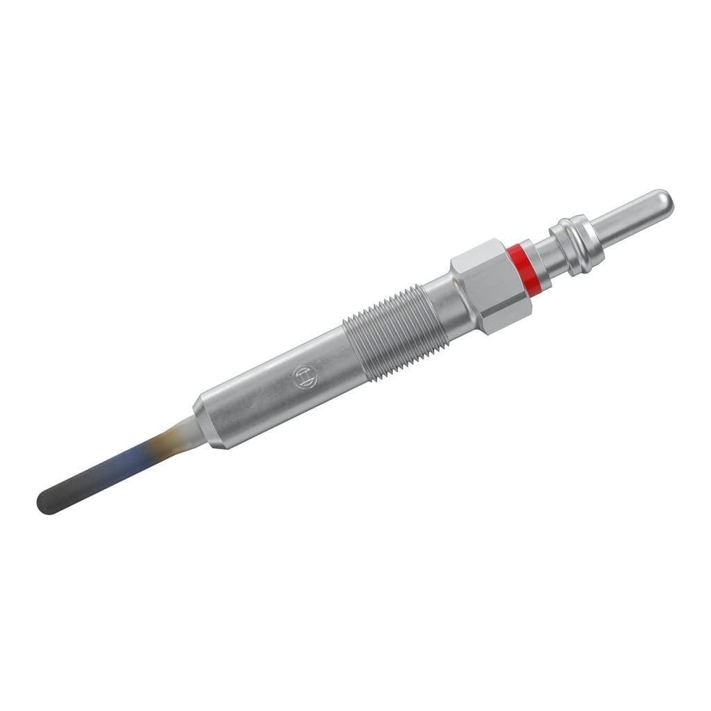Bujie incandescenta BOSCH Duraterm High Speed 0 250 403 013