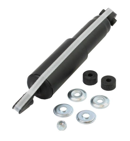 amortizor MAXGEAR 11-1333