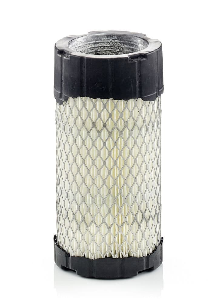 Filtru aer MANN-FILTER C 10 010