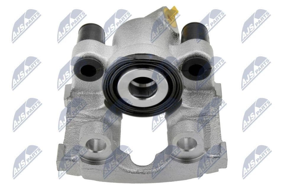 Etrier frana NTY HZT-BM-057