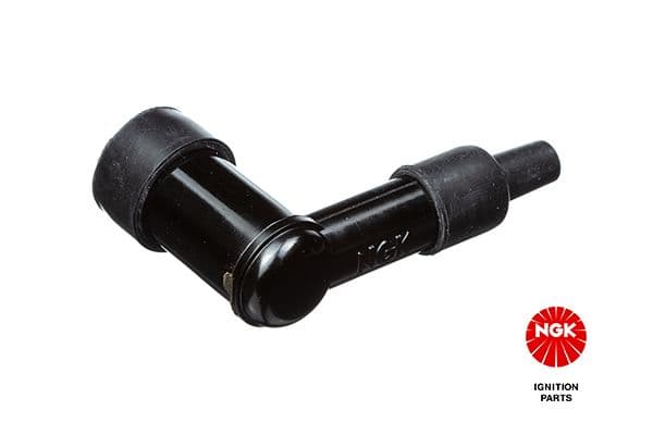 manson cauciuc,bujie NGK 6902