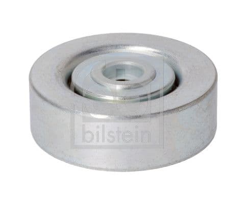 Rola ghidare/conducere, curea transmisie FEBI BILSTEIN 21300