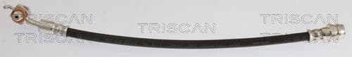 Furtun frana TRISCAN 8150 27221