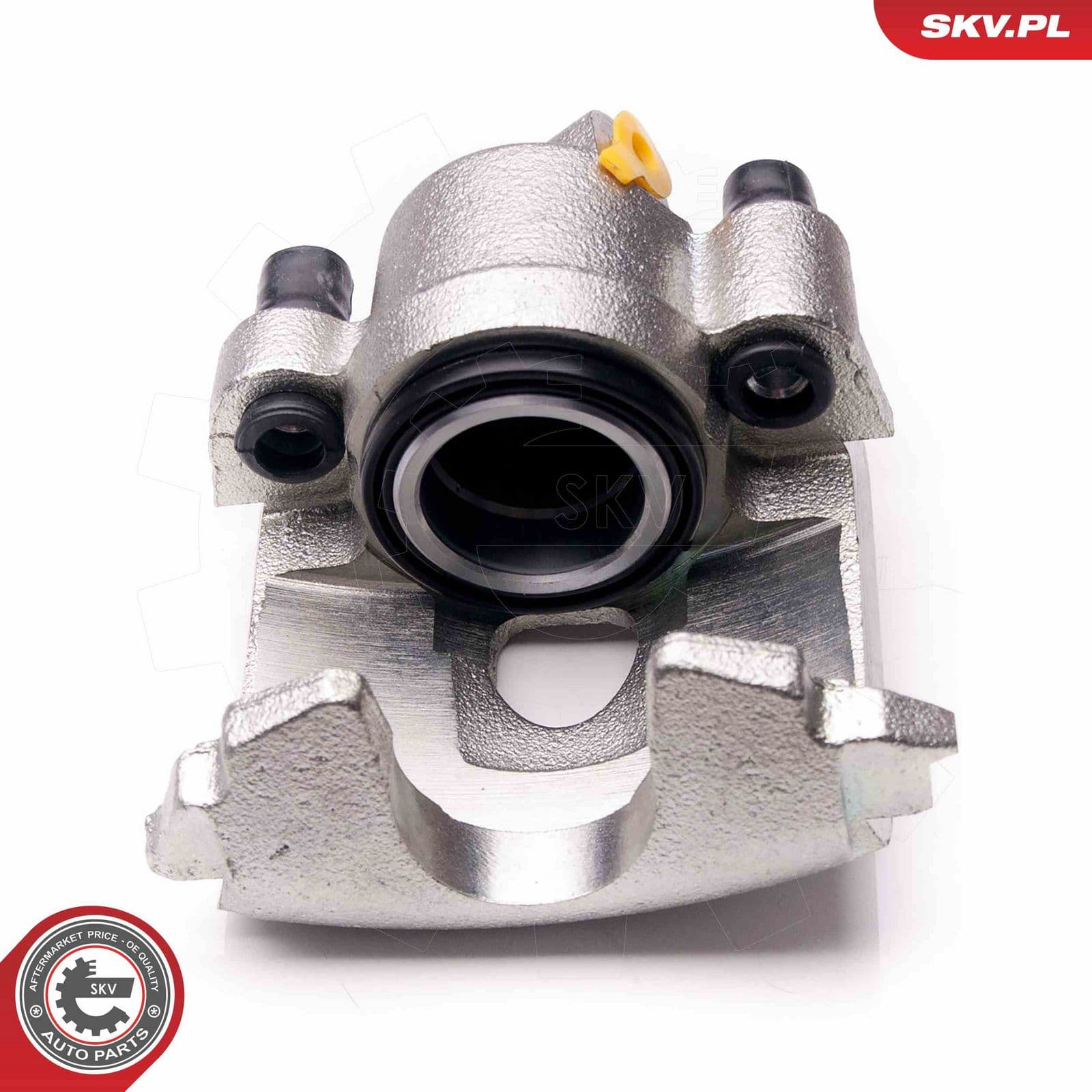 Etrier frana ESEN SKV 23SKV832