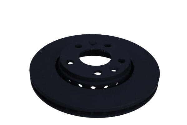 Disc frana QUARO HIGH CARBON QD9334HC