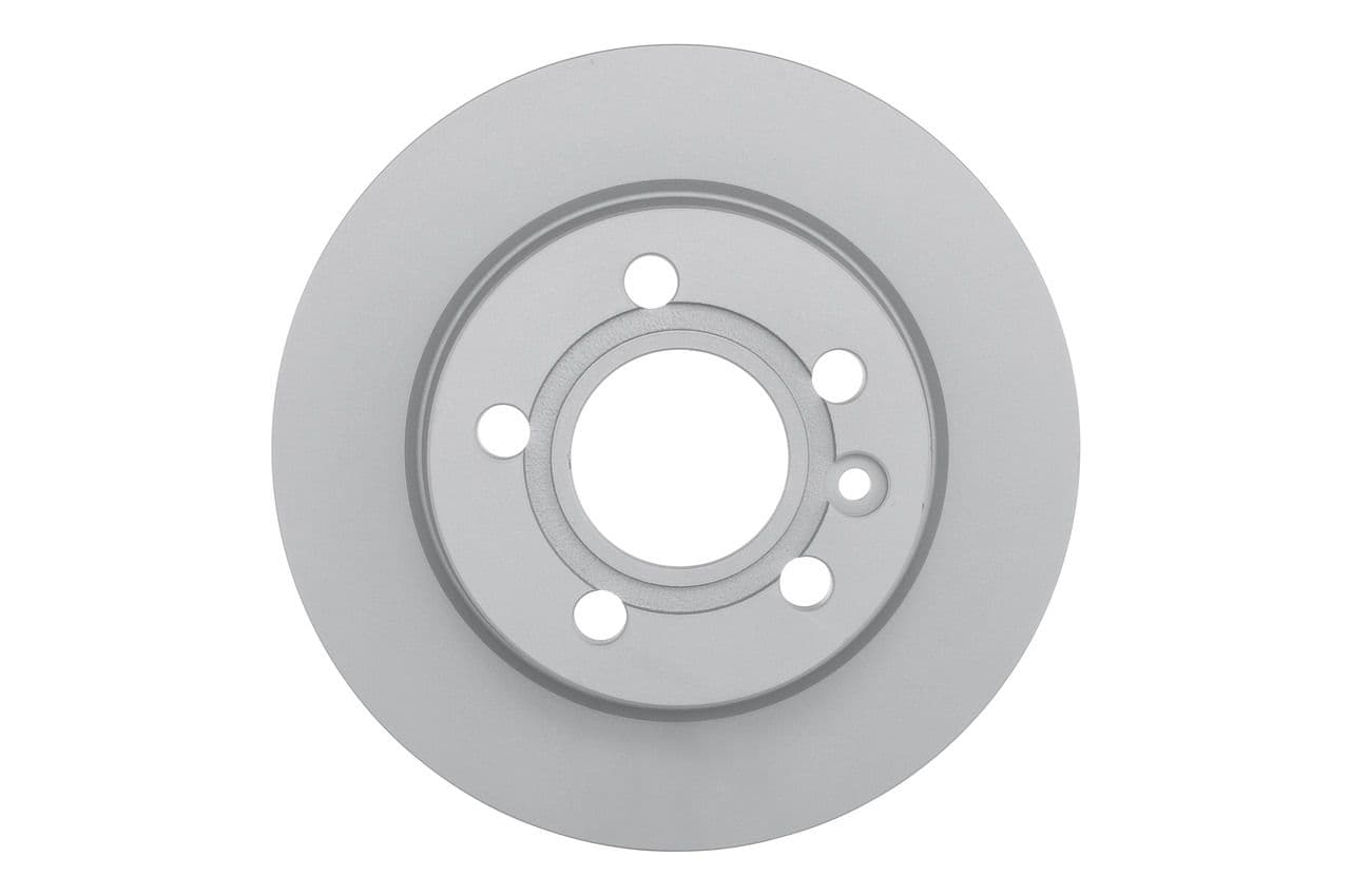 Disc frana BOSCH 0 986 478 421