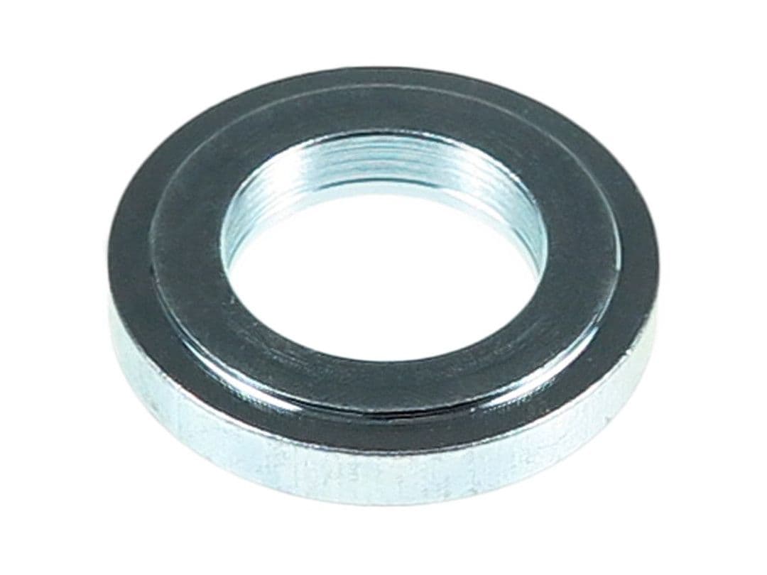 Chit reparatie, alternator AS-PL AS ARS0012