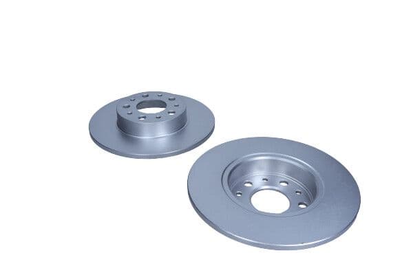 Disc frana QUARO QD9505