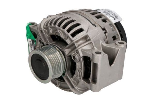 Generator / Alternator STARDAX STX100309R
