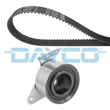 Set curea de distributie DAYCO KTB952