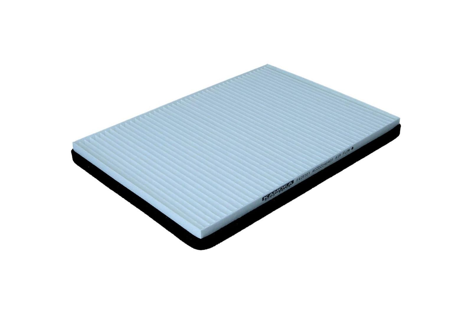 Filtru, aer habitaclu KAMOKA F428301