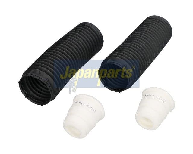 chit protectie praf,amortizor JAPANPARTS KTP-302